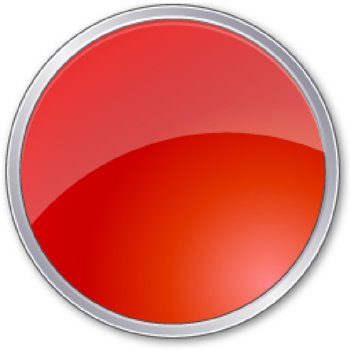 Red icon. Красный круг. Красный кружок. Иконки красный кружок. Красная кнопка.