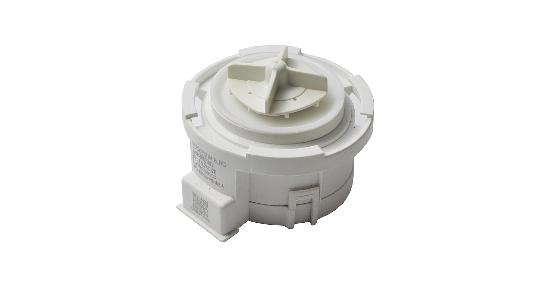 Su Matoru 26v invertor