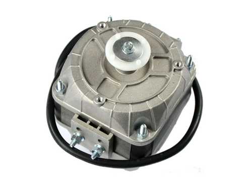 Fan Mator 10-Watt