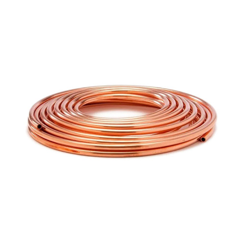 MED BORU 0.6-mm*500sm