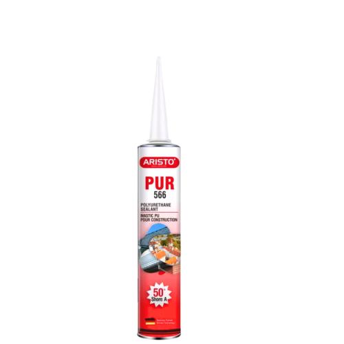 Pur demir 566