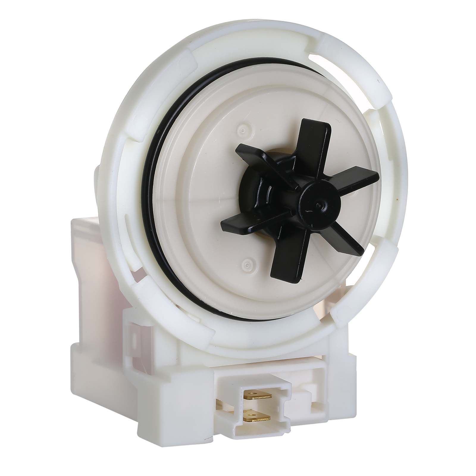 Su Pompası 230v 30w