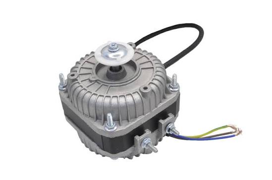 FAN MOTOR ORGINAL